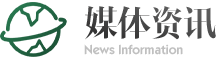 [sort:name]